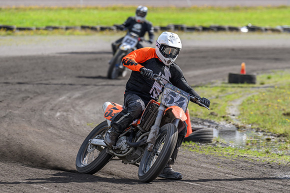 rd5sat-134