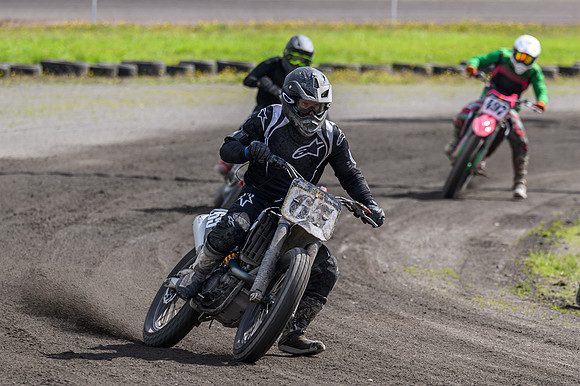 rd5sat-135