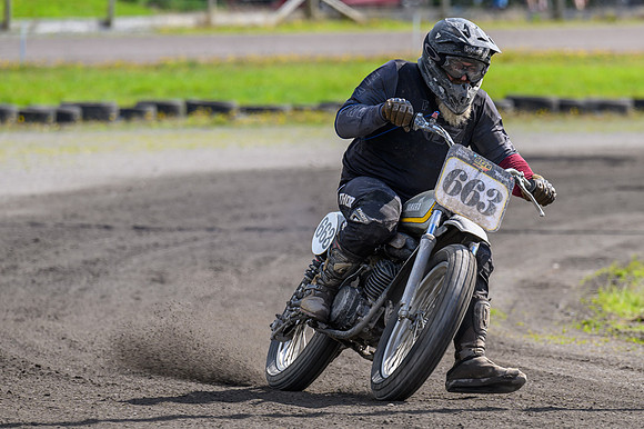 rd5sat-136
