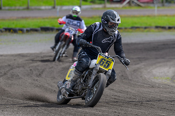 rd5sat-138