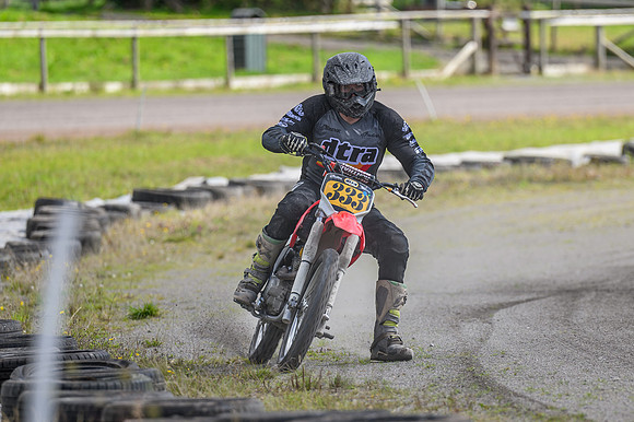rd5sat-139