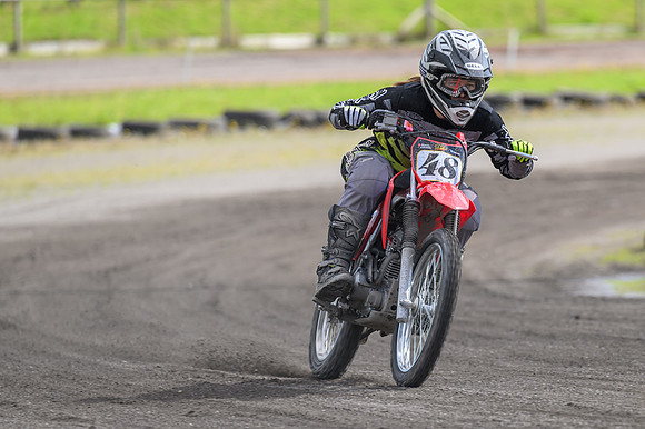 rd5sat-140