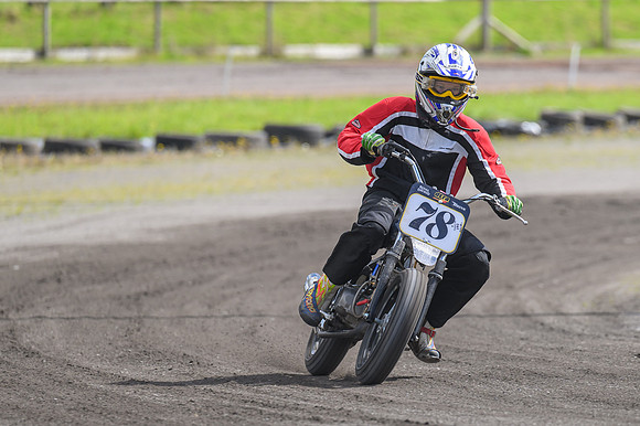 rd5sat-141