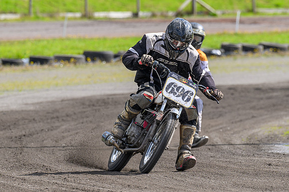 rd5sat-142