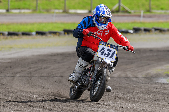 rd5sat-143