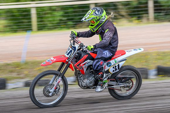 rd5sat-144