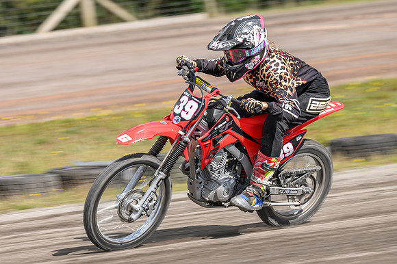 rd5sat-146