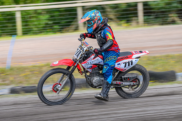 rd5sat-145