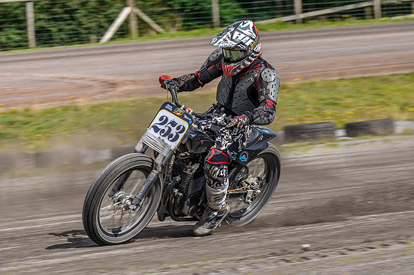 rd5sat-148