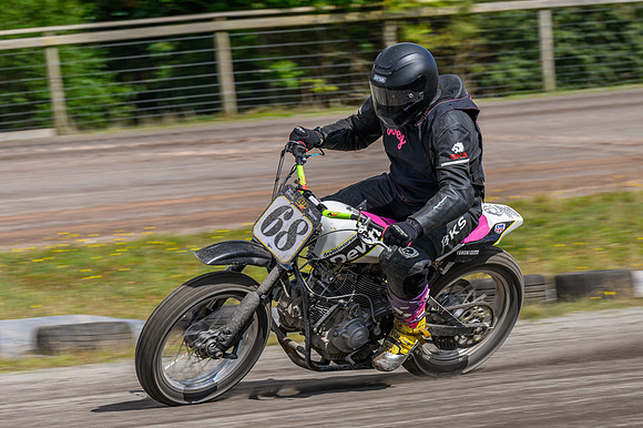 rd5sat-149