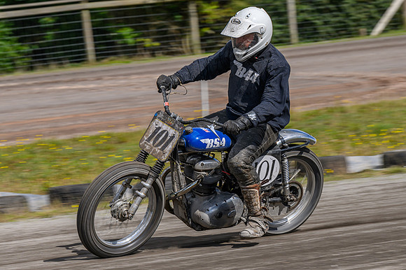 rd5sat-150