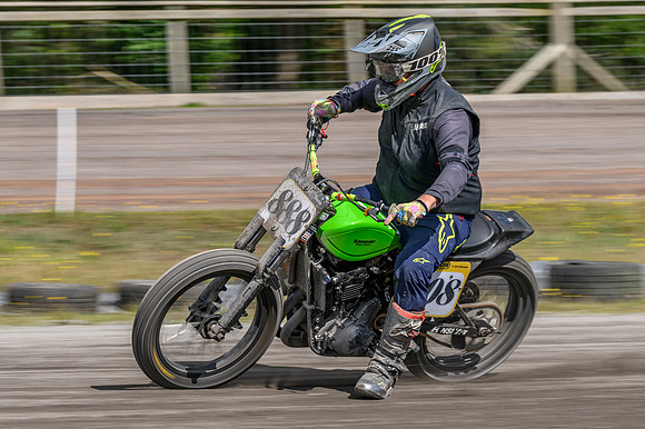rd5sat-151