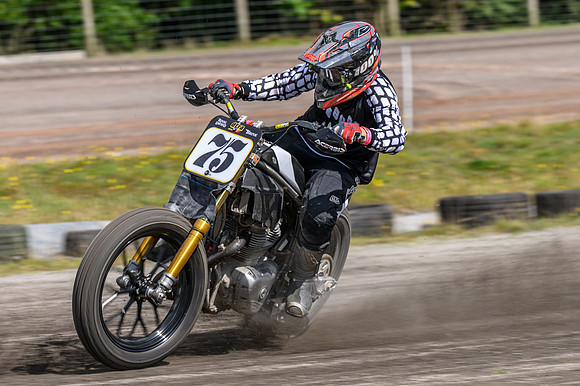 rd5sat-152