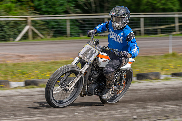 rd5sat-153