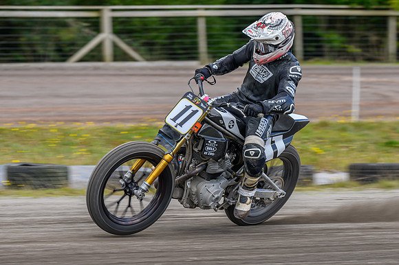 rd5sat-154