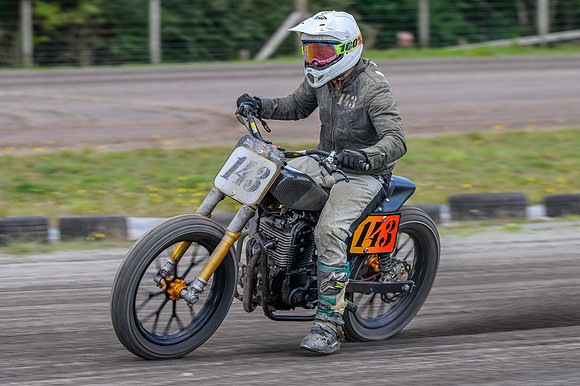 rd5sat-155