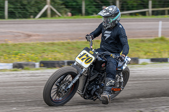 rd5sat-156