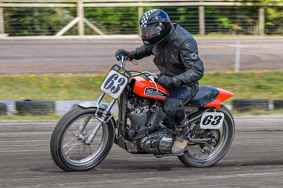 rd5sat-157