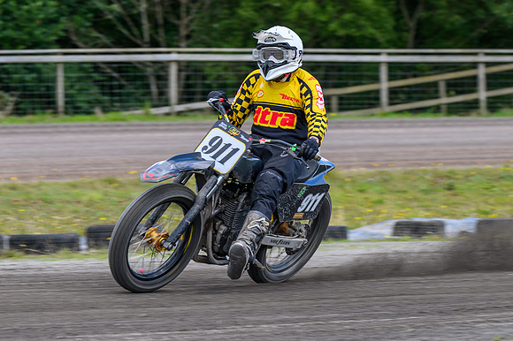 rd5sat-158