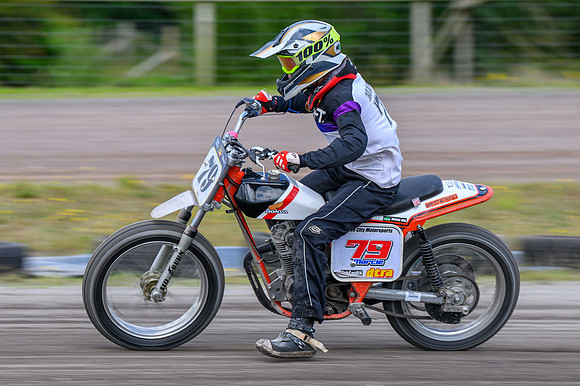 rd5sat-159