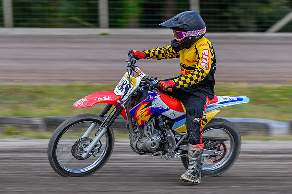 rd5sat-160