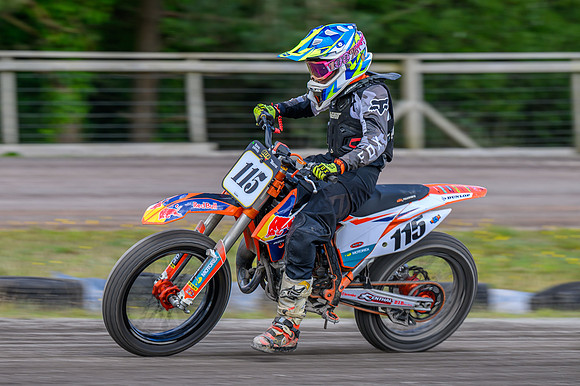 rd5sat-161