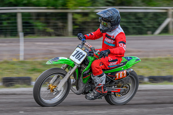 rd5sat-162