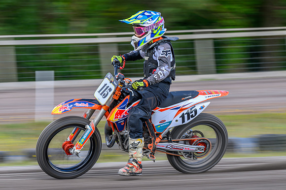 rd5sat-163