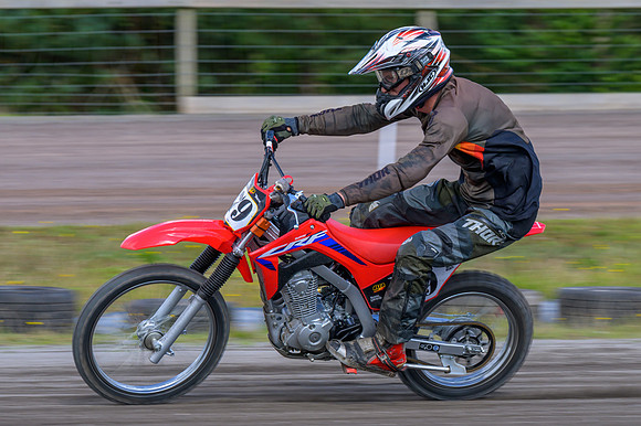 rd5sat-165