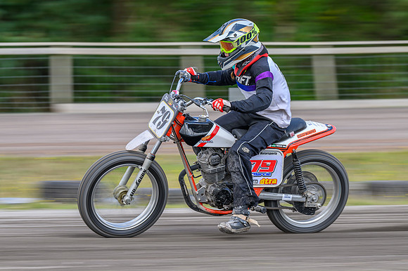 rd5sat-164