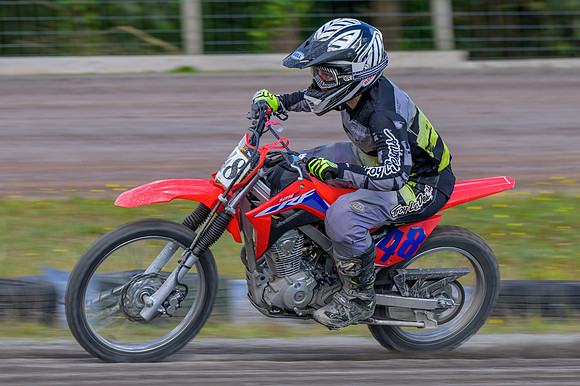 rd5sat-166
