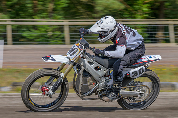 rd5sat-167