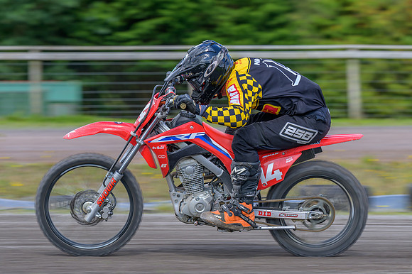 rd5sat-168
