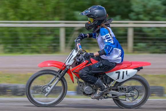 rd5sat-169