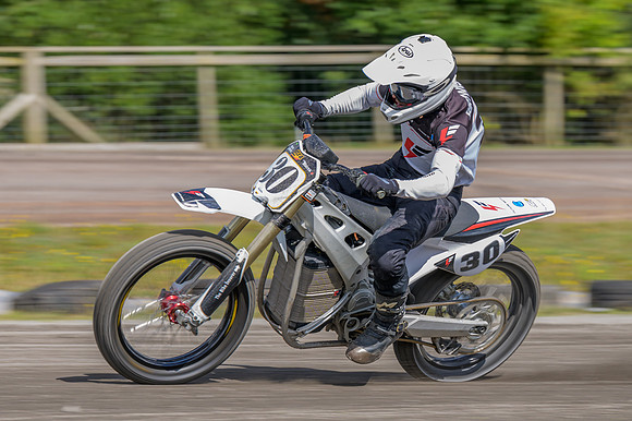 rd5sat-170