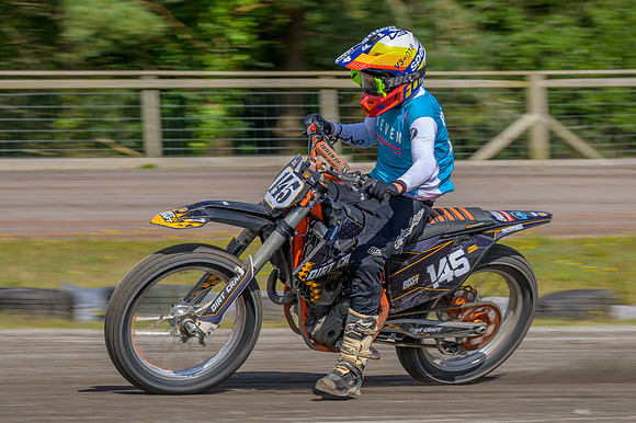 rd5sat-171