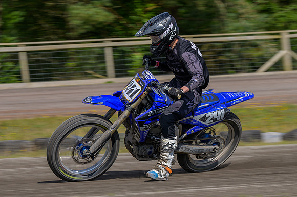 rd5sat-172