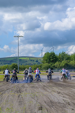rd5sat-173