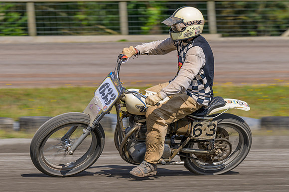 rd5sat-175