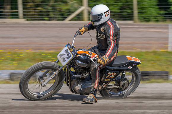 rd5sat-174