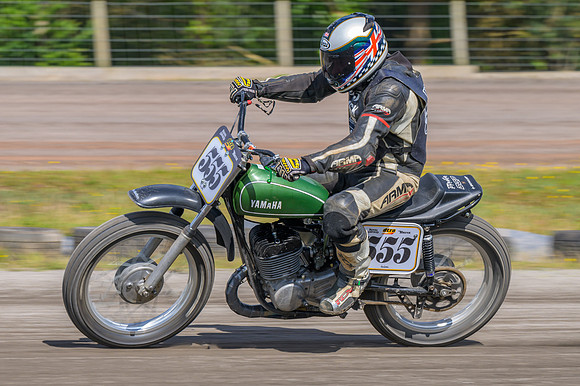 rd5sat-176
