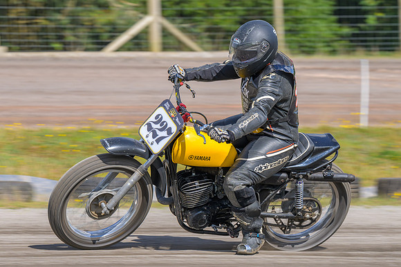 rd5sat-179