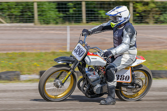 rd5sat-180