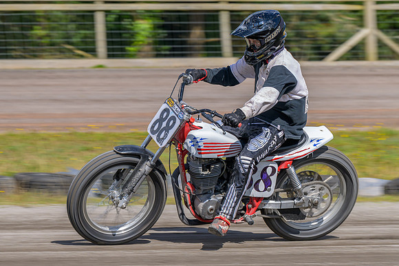 rd5sat-177
