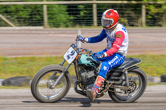 rd5sat-178