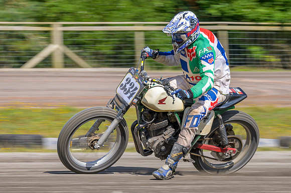 rd5sat-181