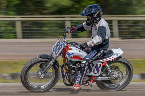 rd5sat-182