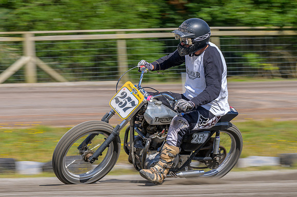 rd5sat-183