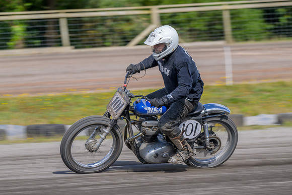 rd5sat-186