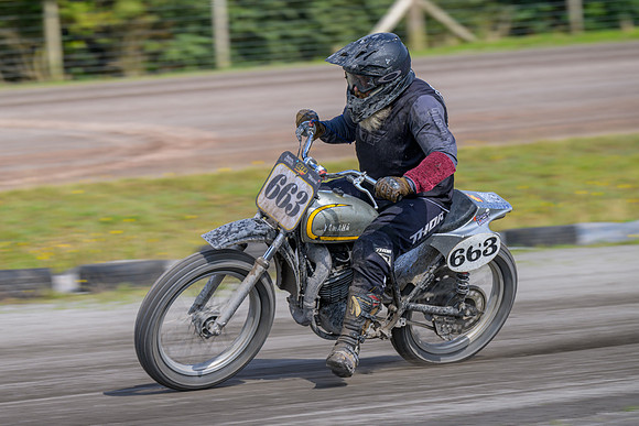 rd5sat-187